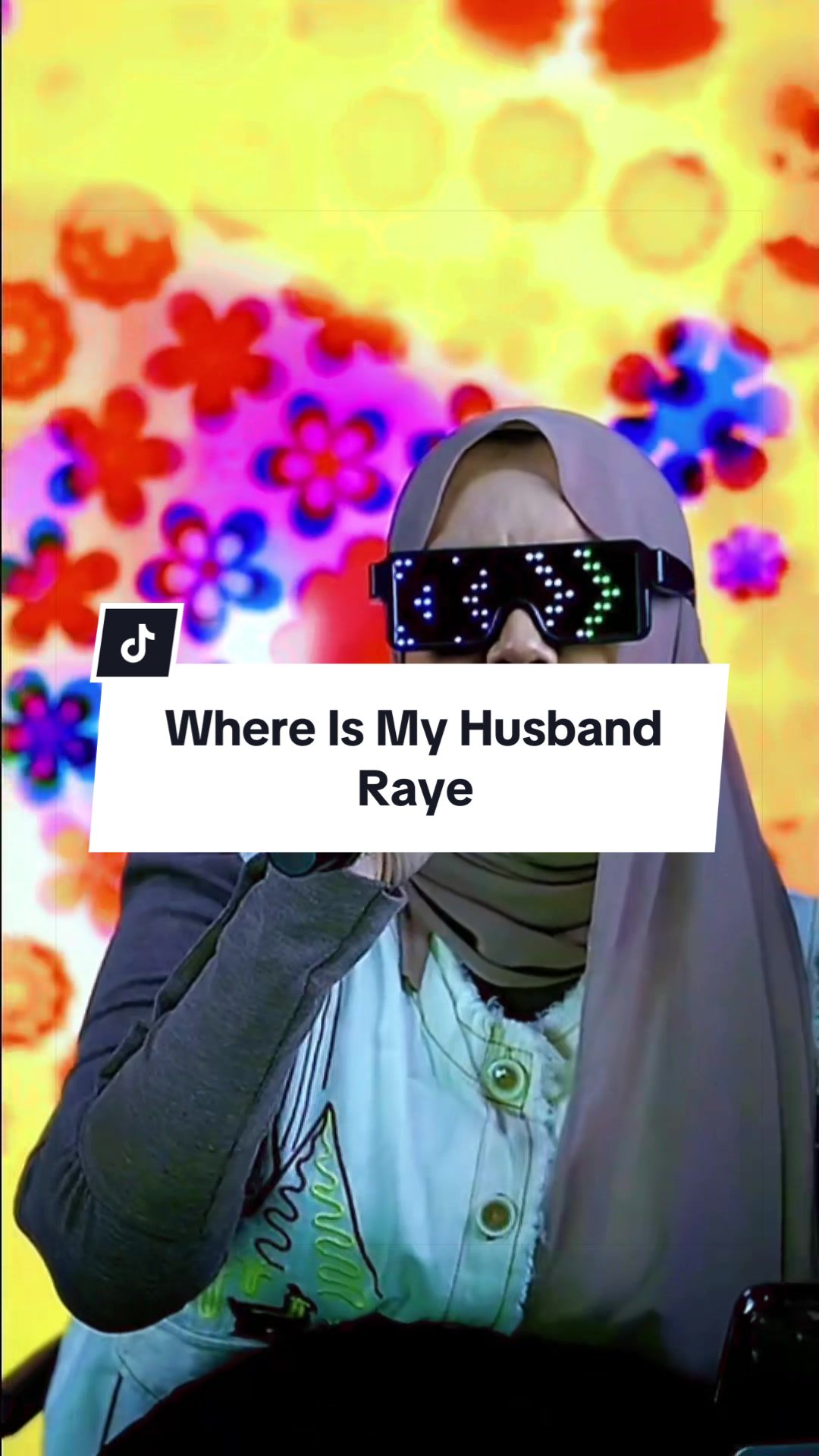 @Ulla Ula la 🎤
