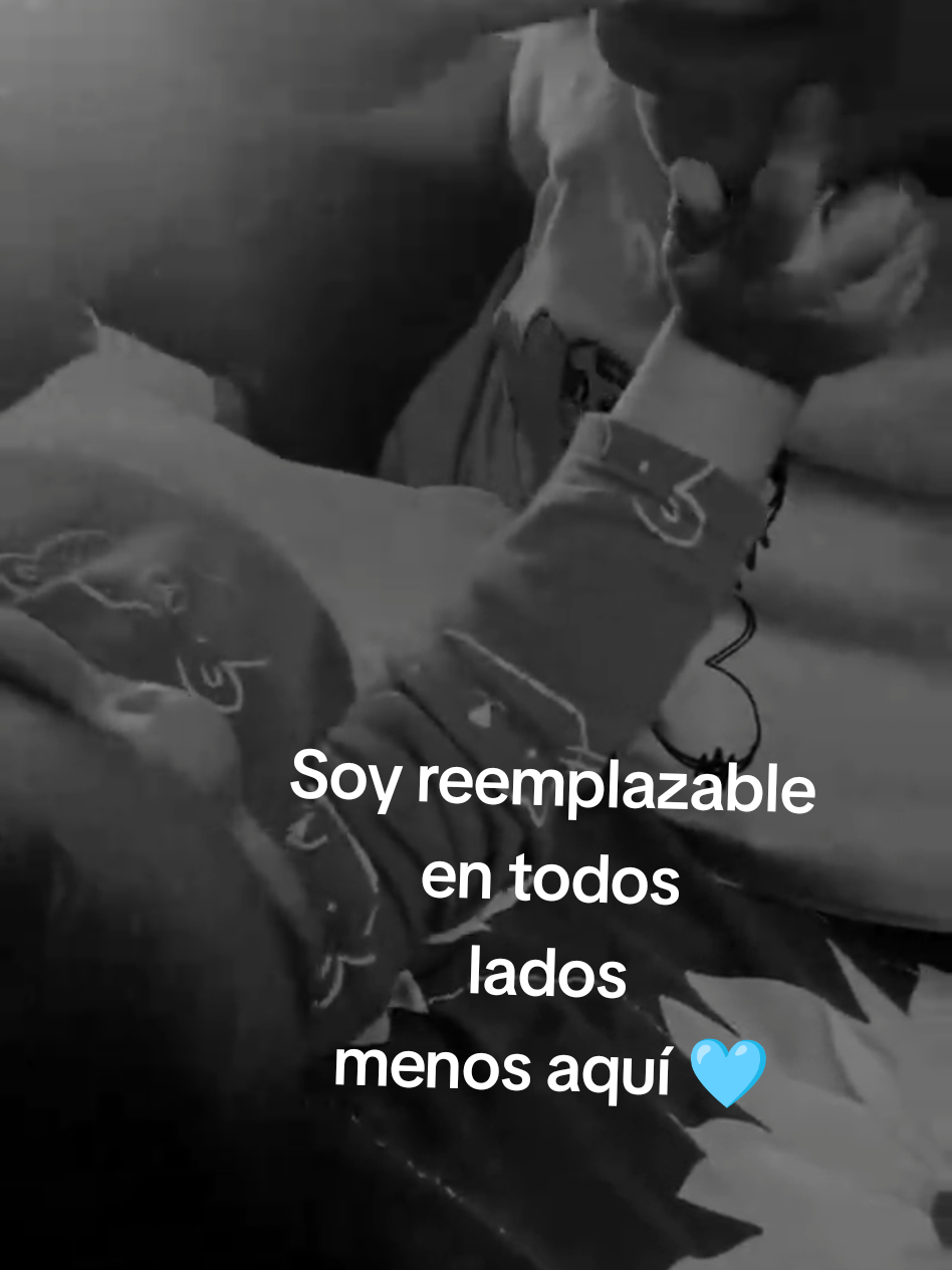 @Karla Miranda de Alv