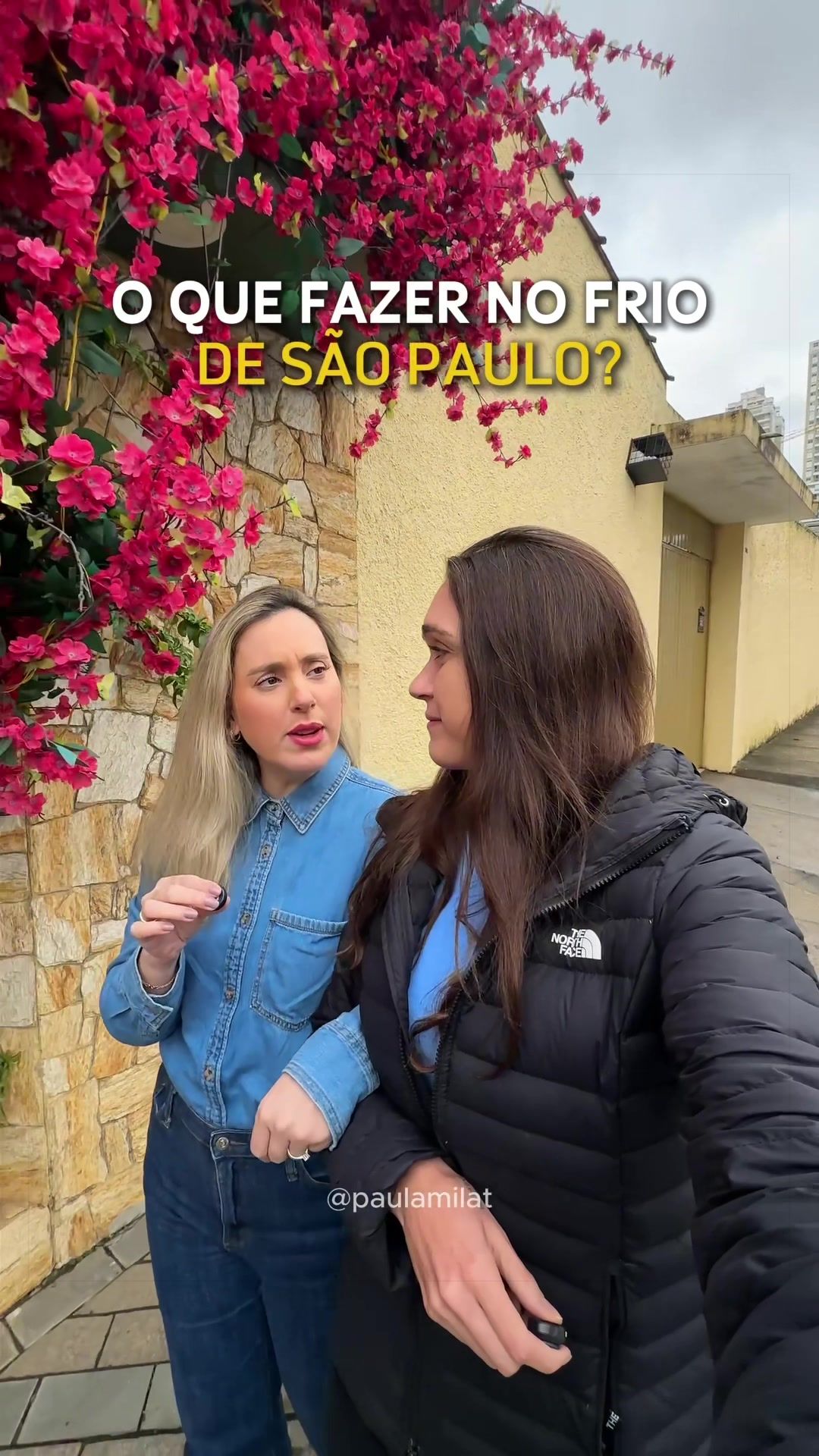 @Quanto custa comer bem
