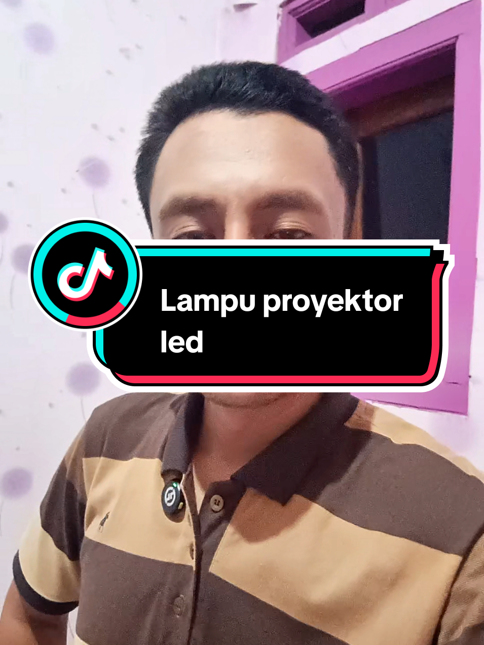 @HARTONO