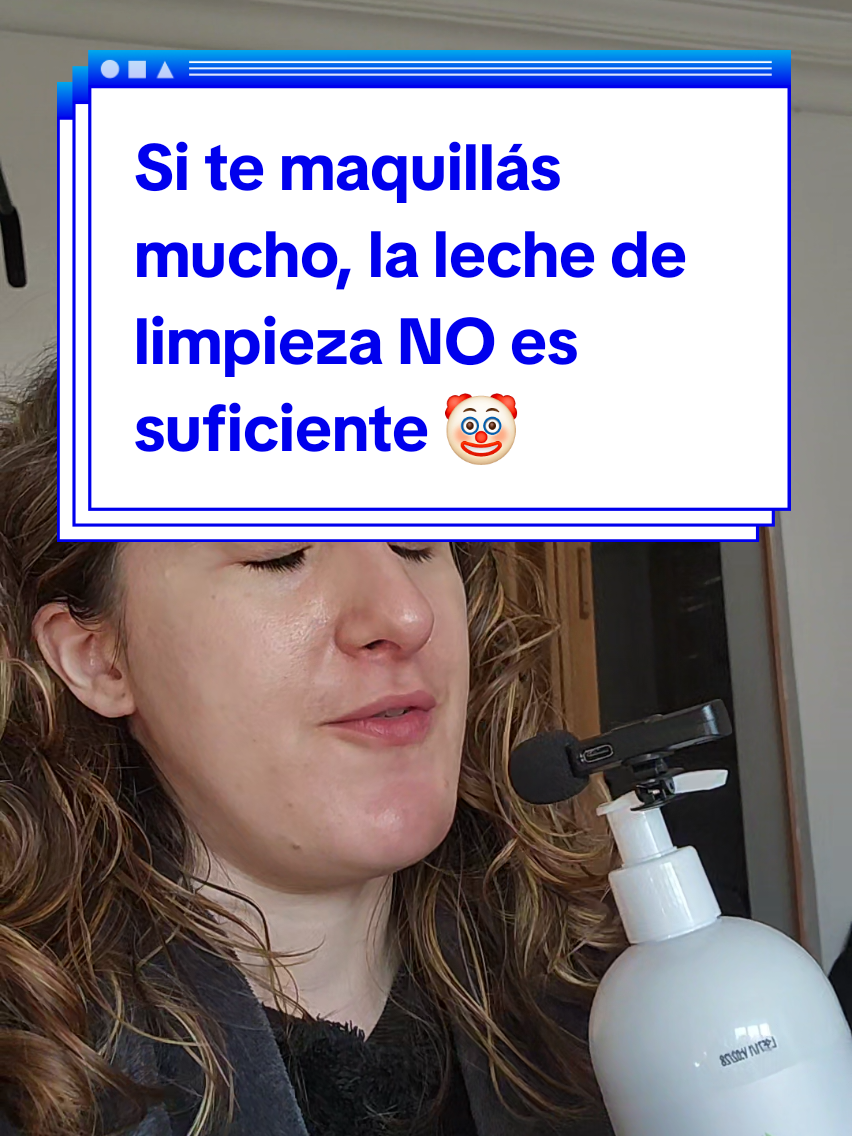 @Puli✨️Dermocosmiatra rebelde