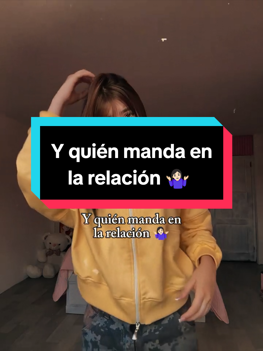 @Arleth_Cut💖