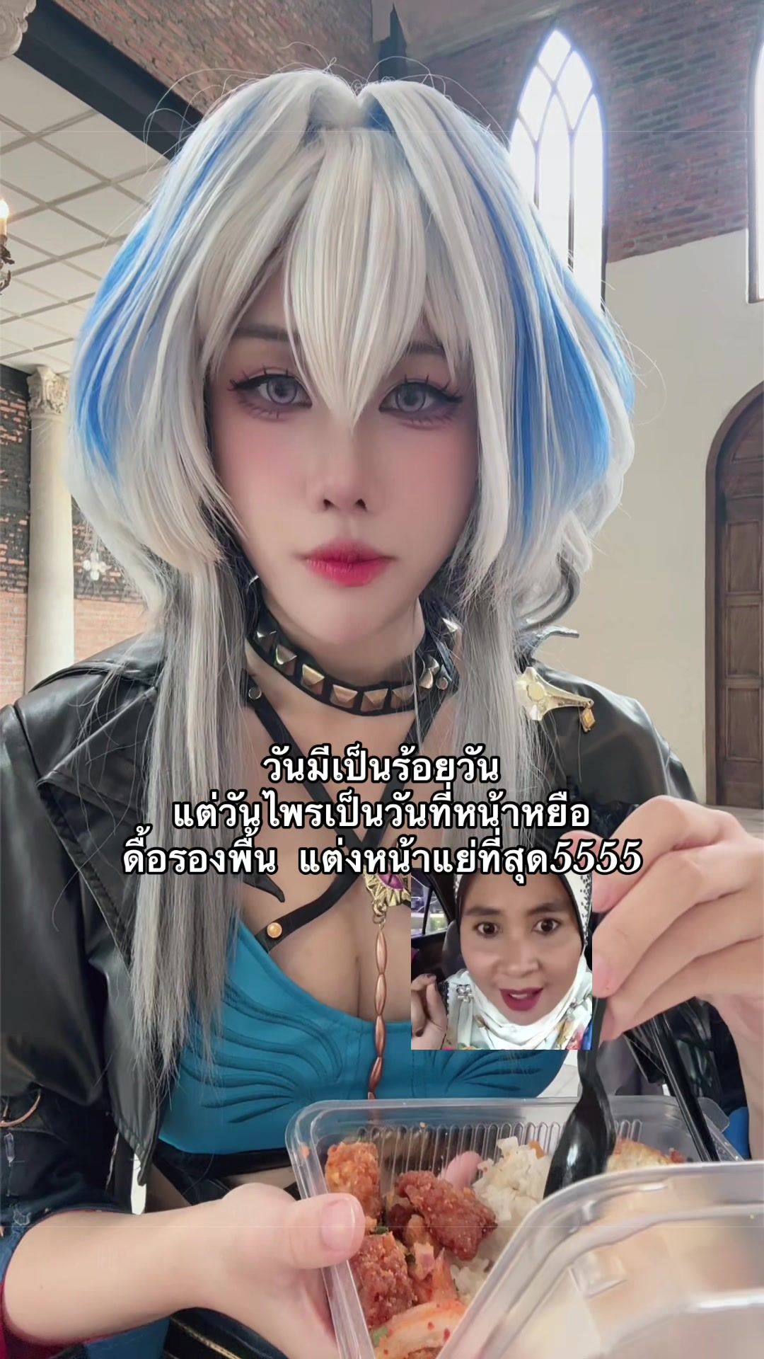 @【miumiuu.]