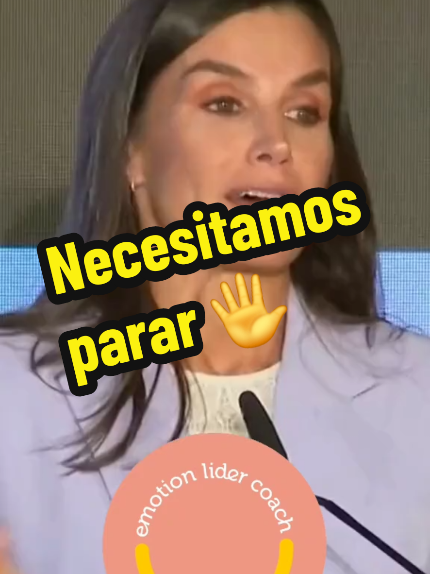 @emocionesconalexis