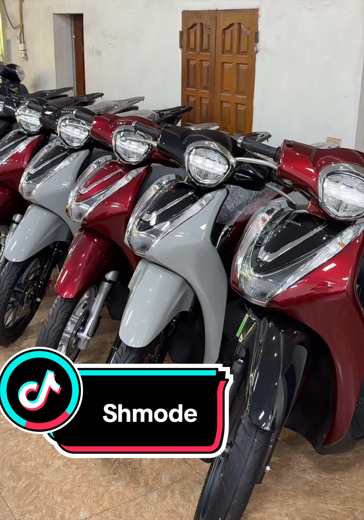 @Xe Máy Minh Ngọc - Hà Nam 🛵