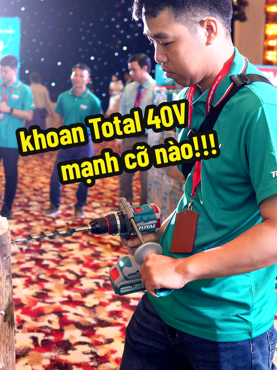 @Hoàng Hiệp 248