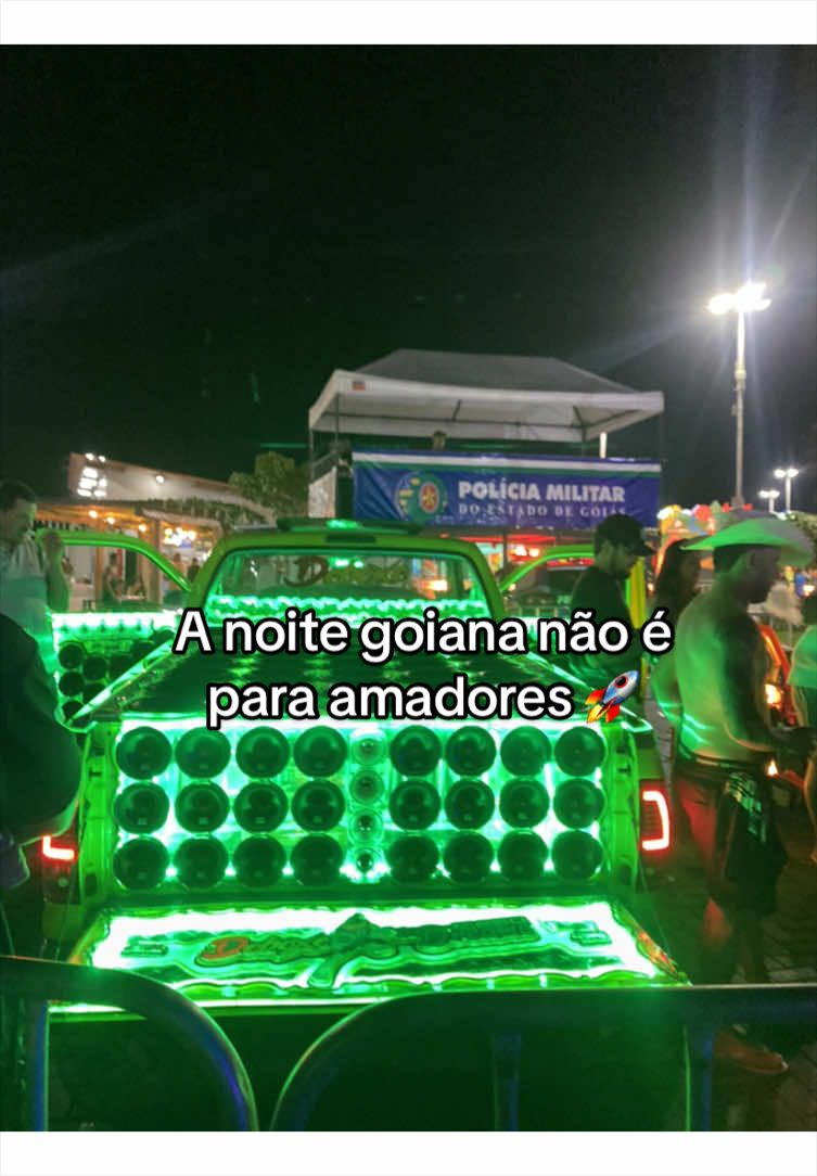 @Geovana Vilela