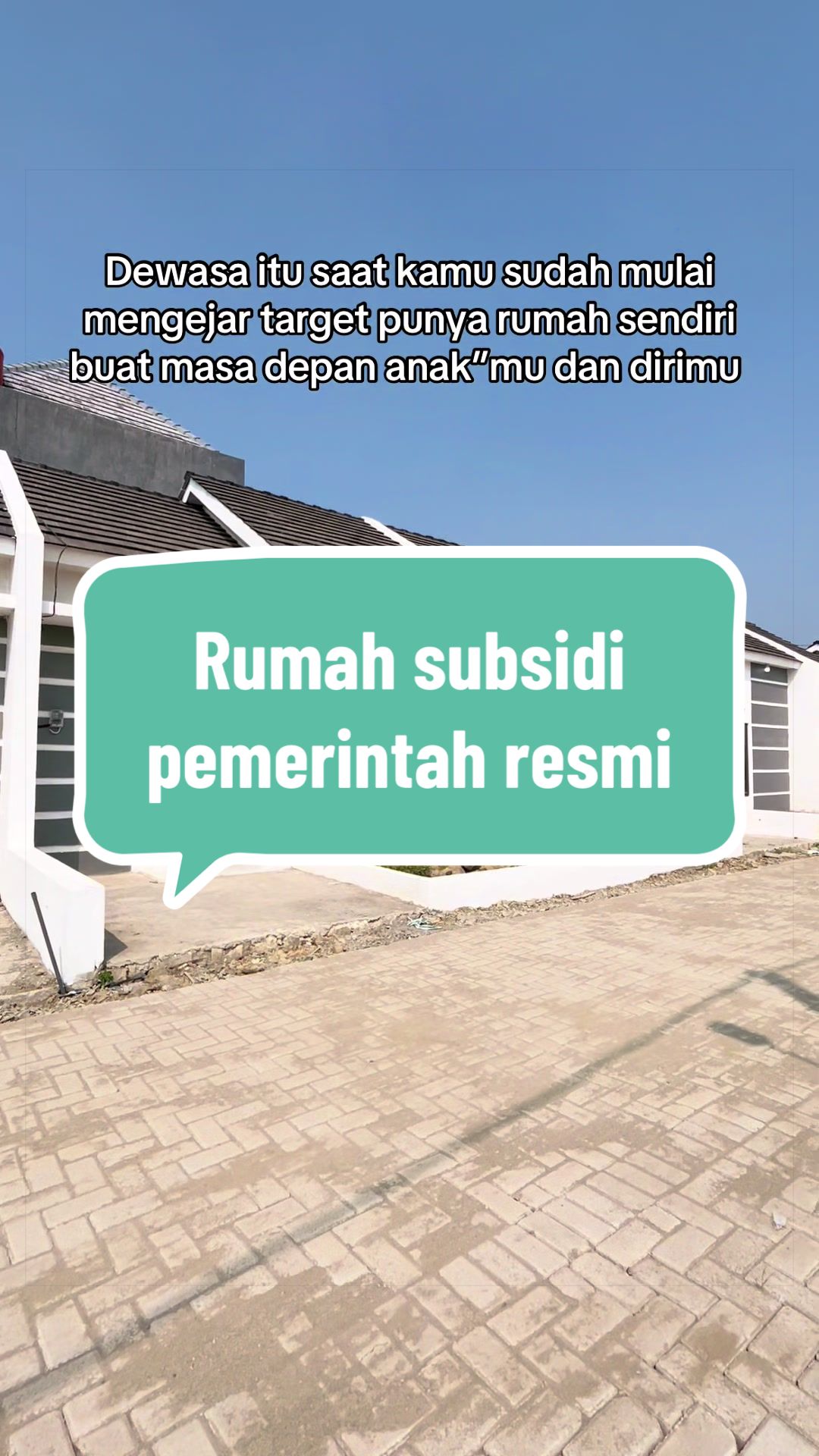 @lautan property
