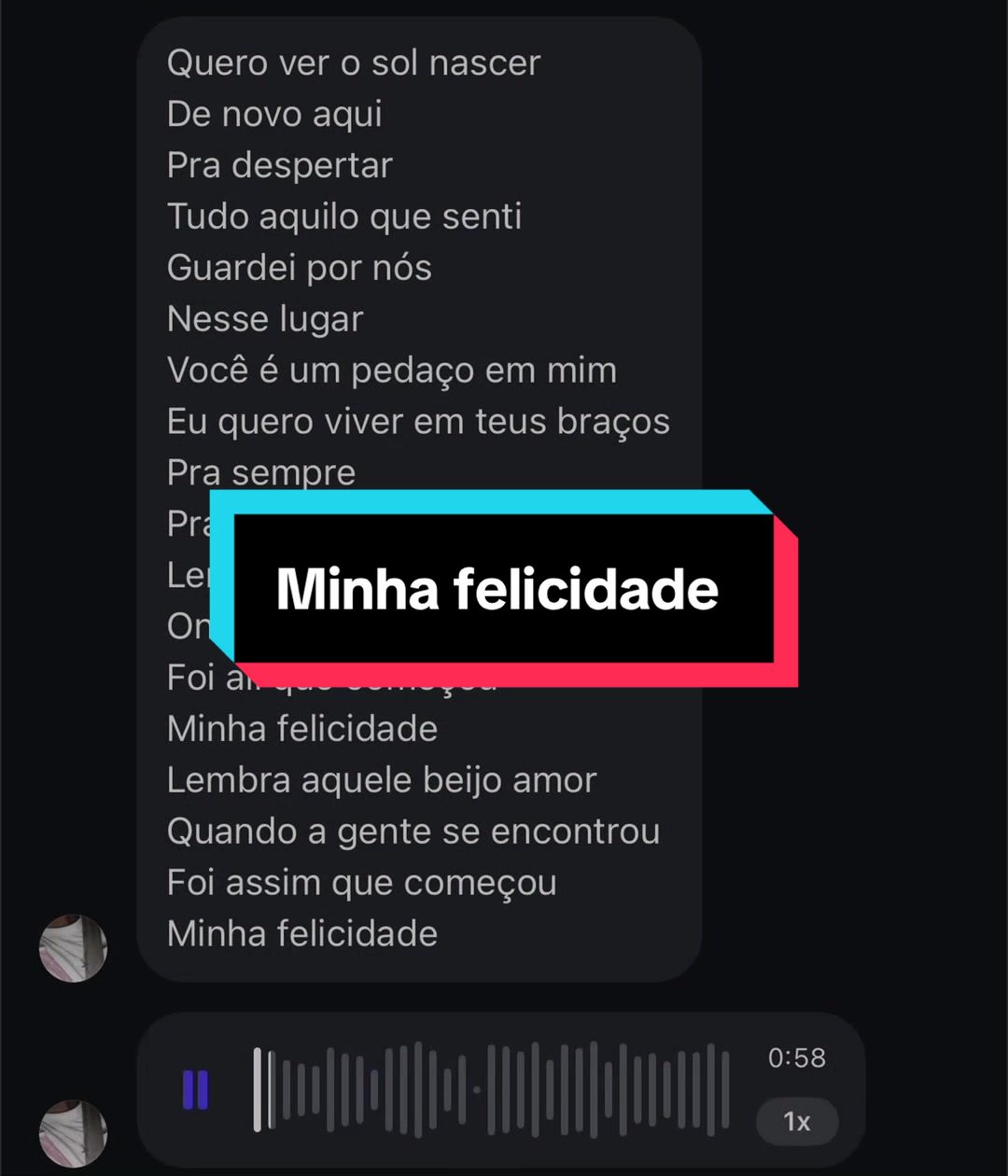 @noslim_prx
