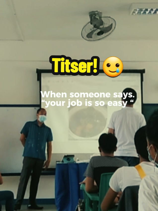 @eron