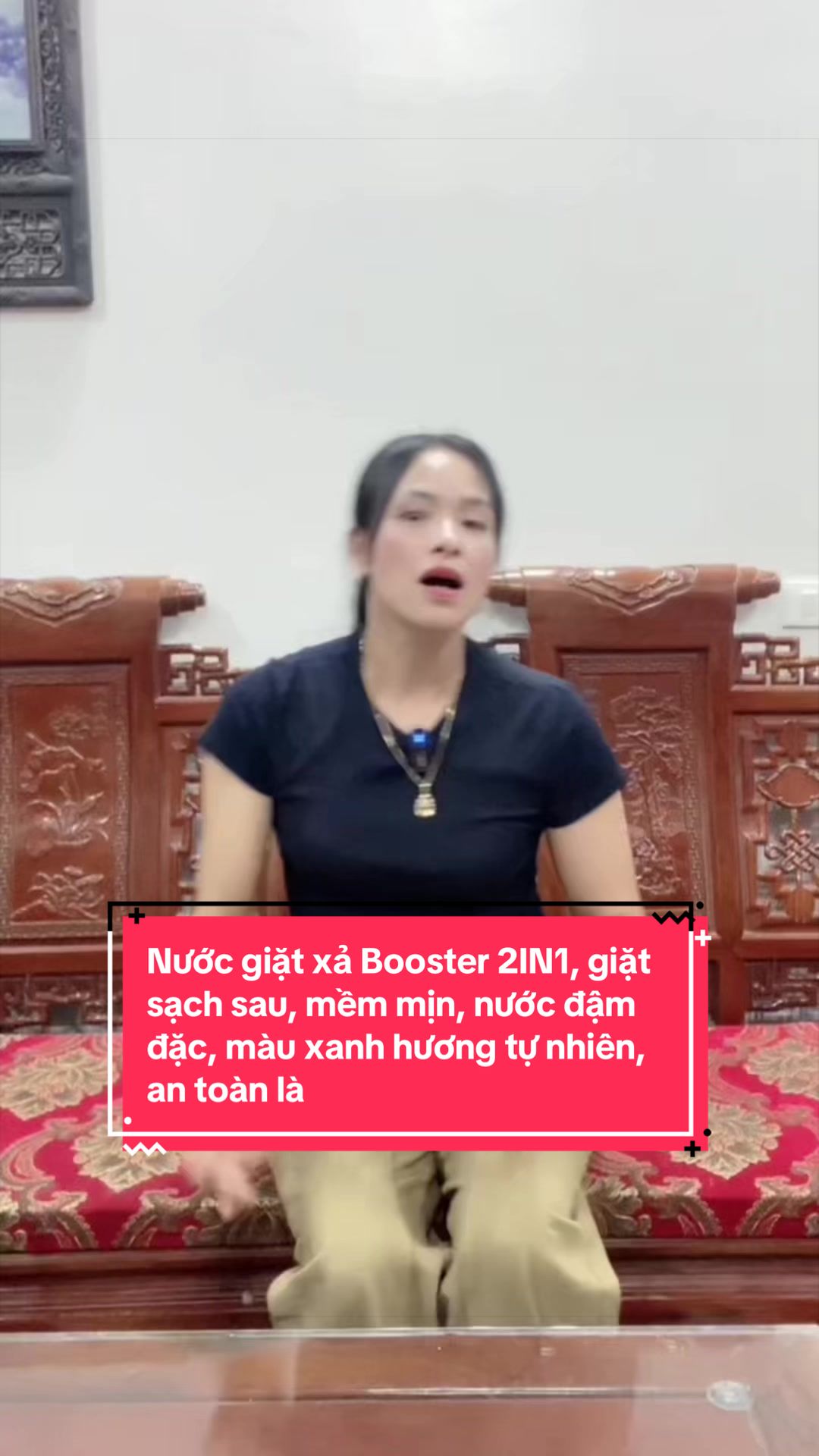 @Lan hoa vui vẻ