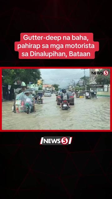 @News5