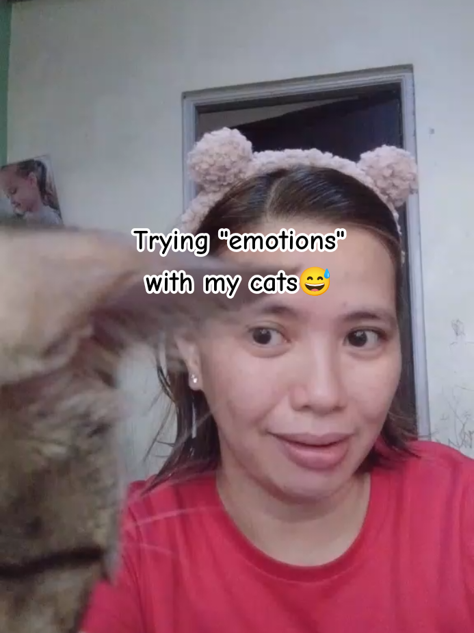 @mommyvange