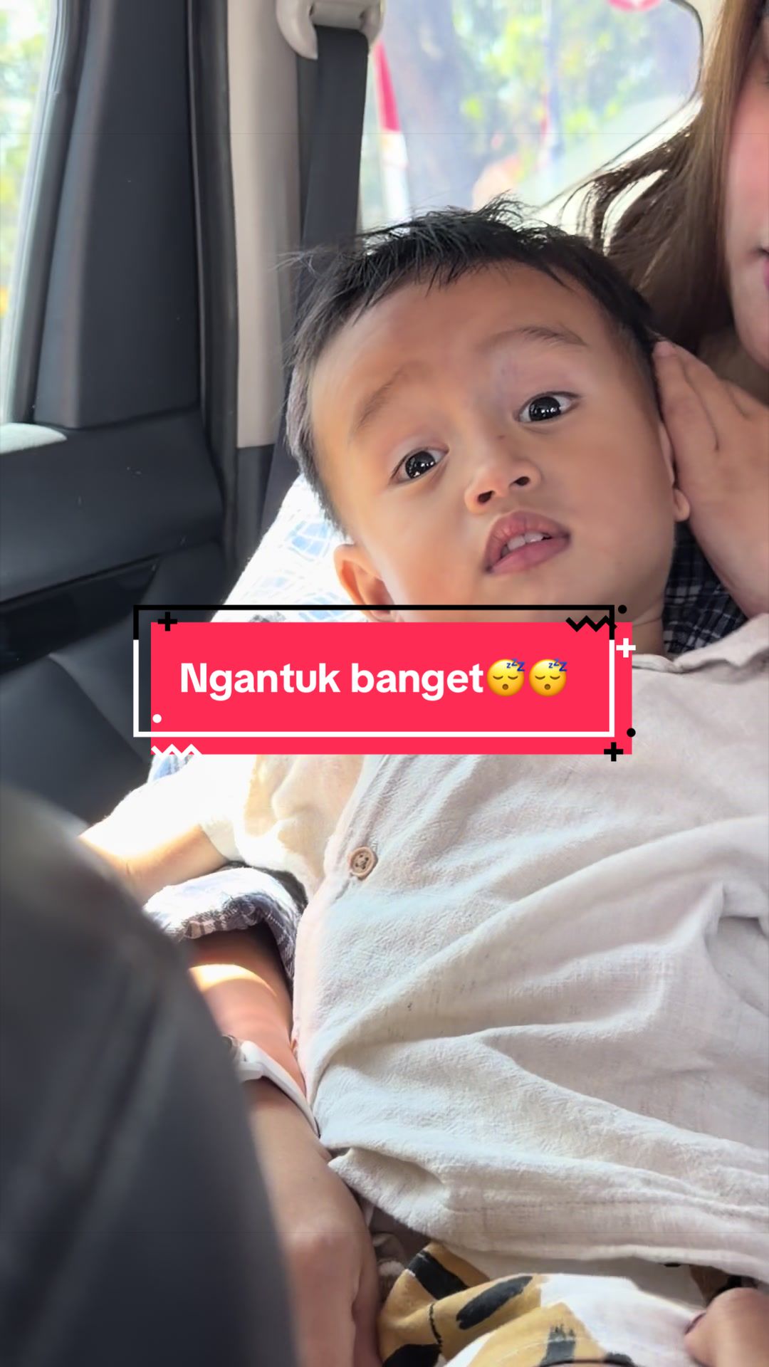 @Icansupianfamilyy
