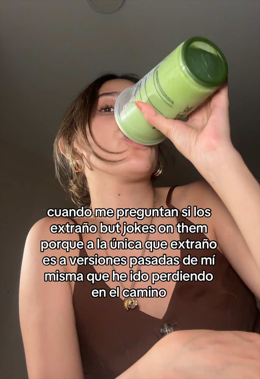 @adriana risi