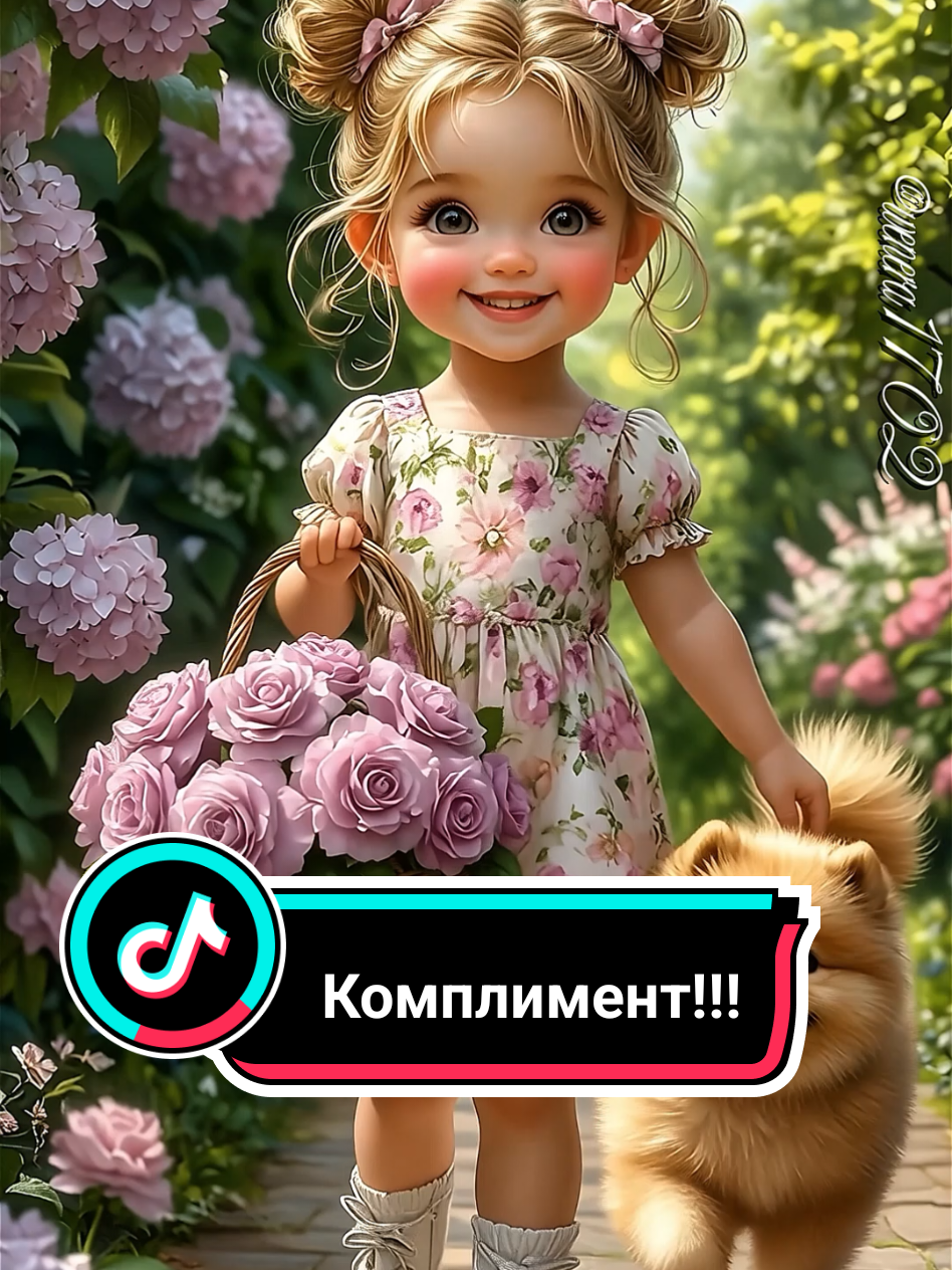 @Wenera
