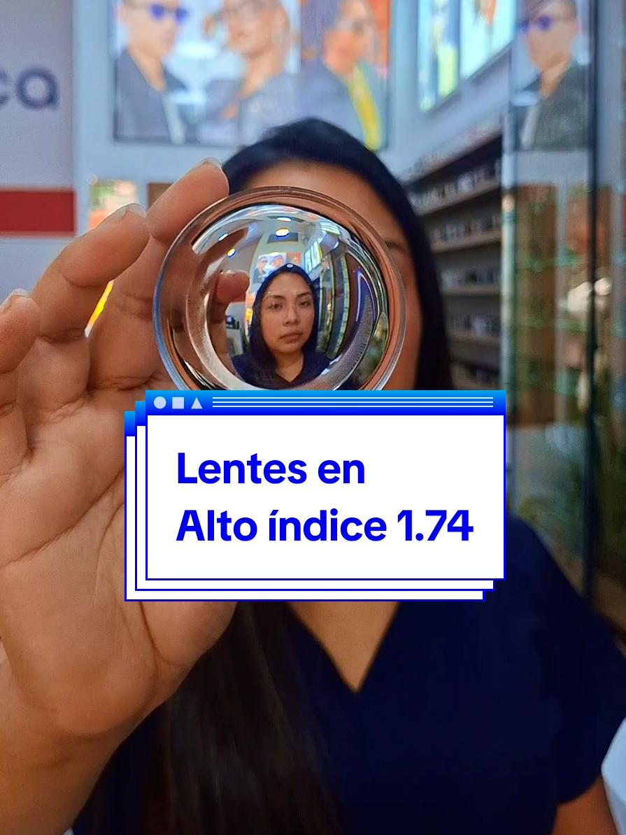 @Leóptica