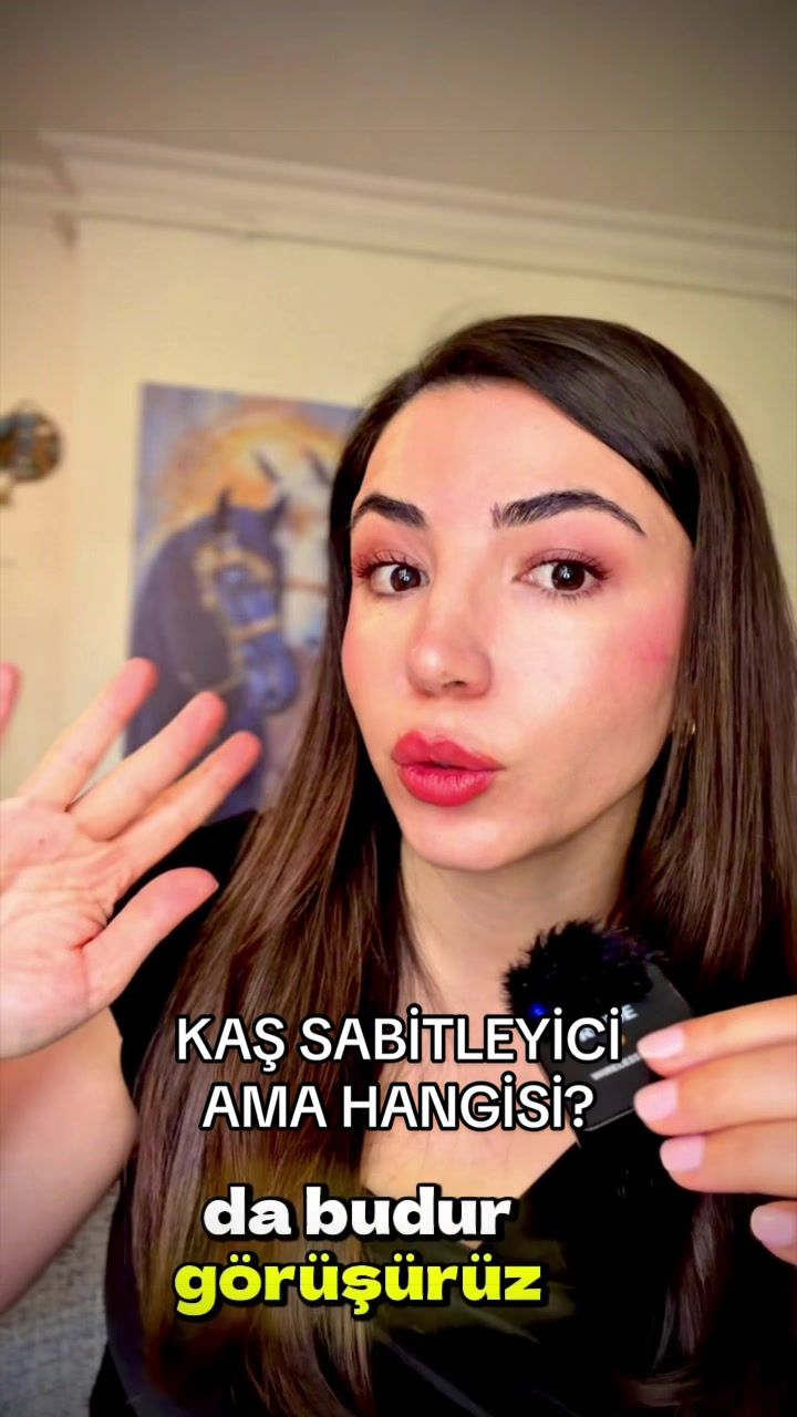 @gulshaswonderland