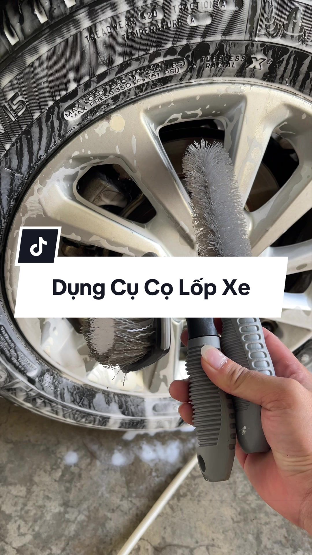 @ViệtDũng Review