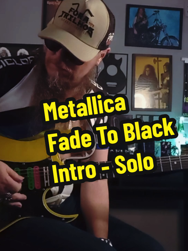 @Snake Guitar Brasil