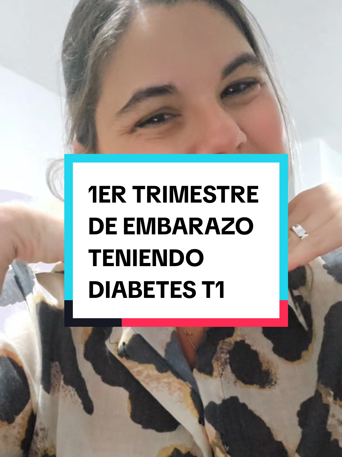 @Naty Lagraba DT1💙