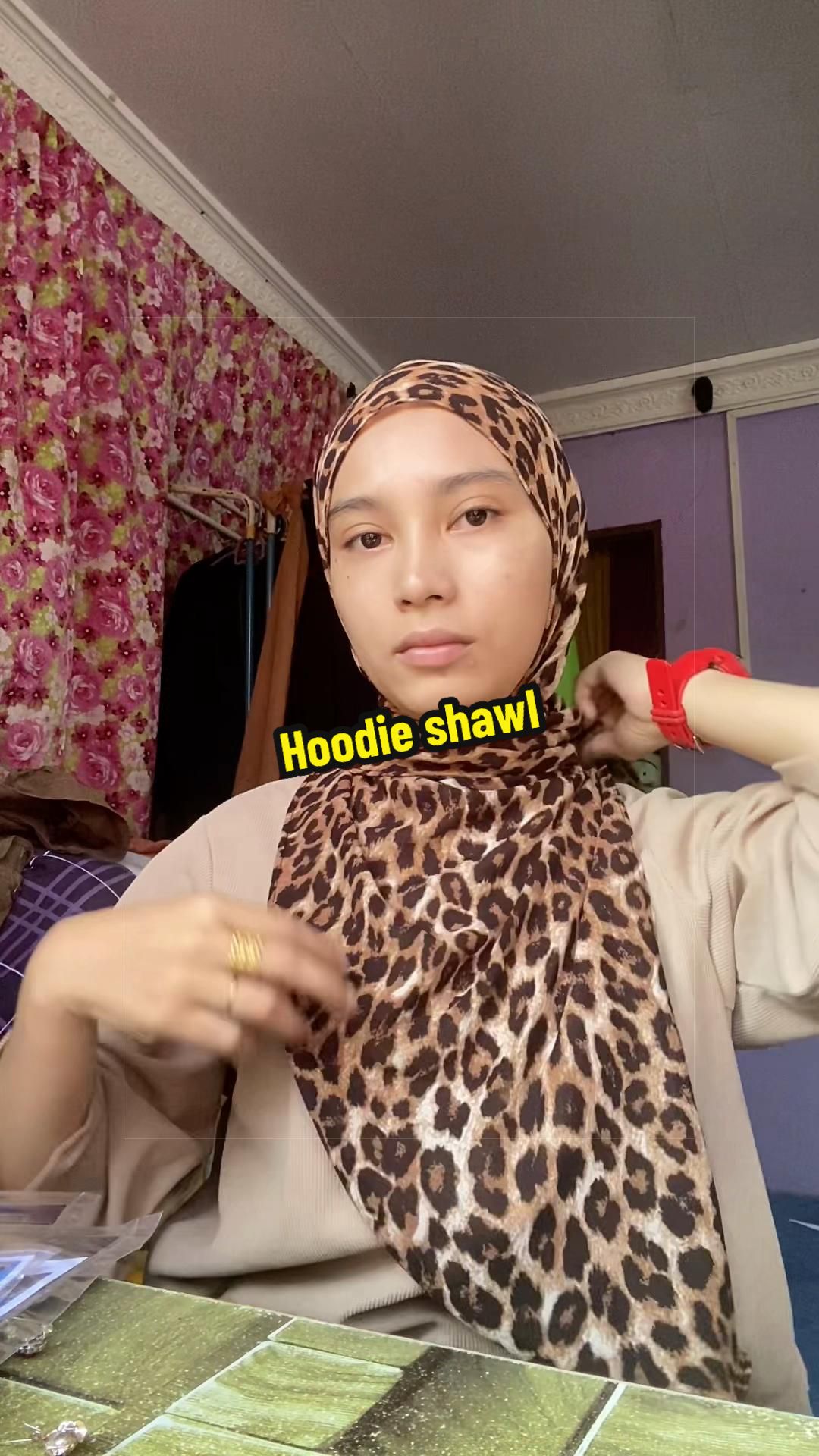 @ShopwithPutry