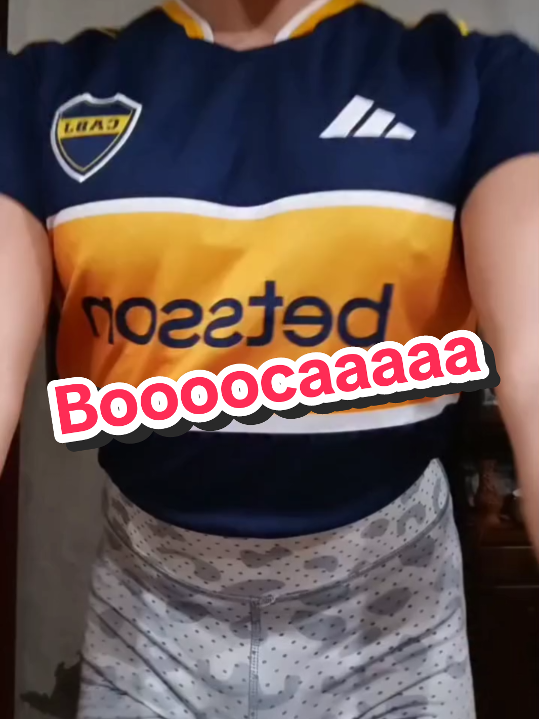 @Chulo