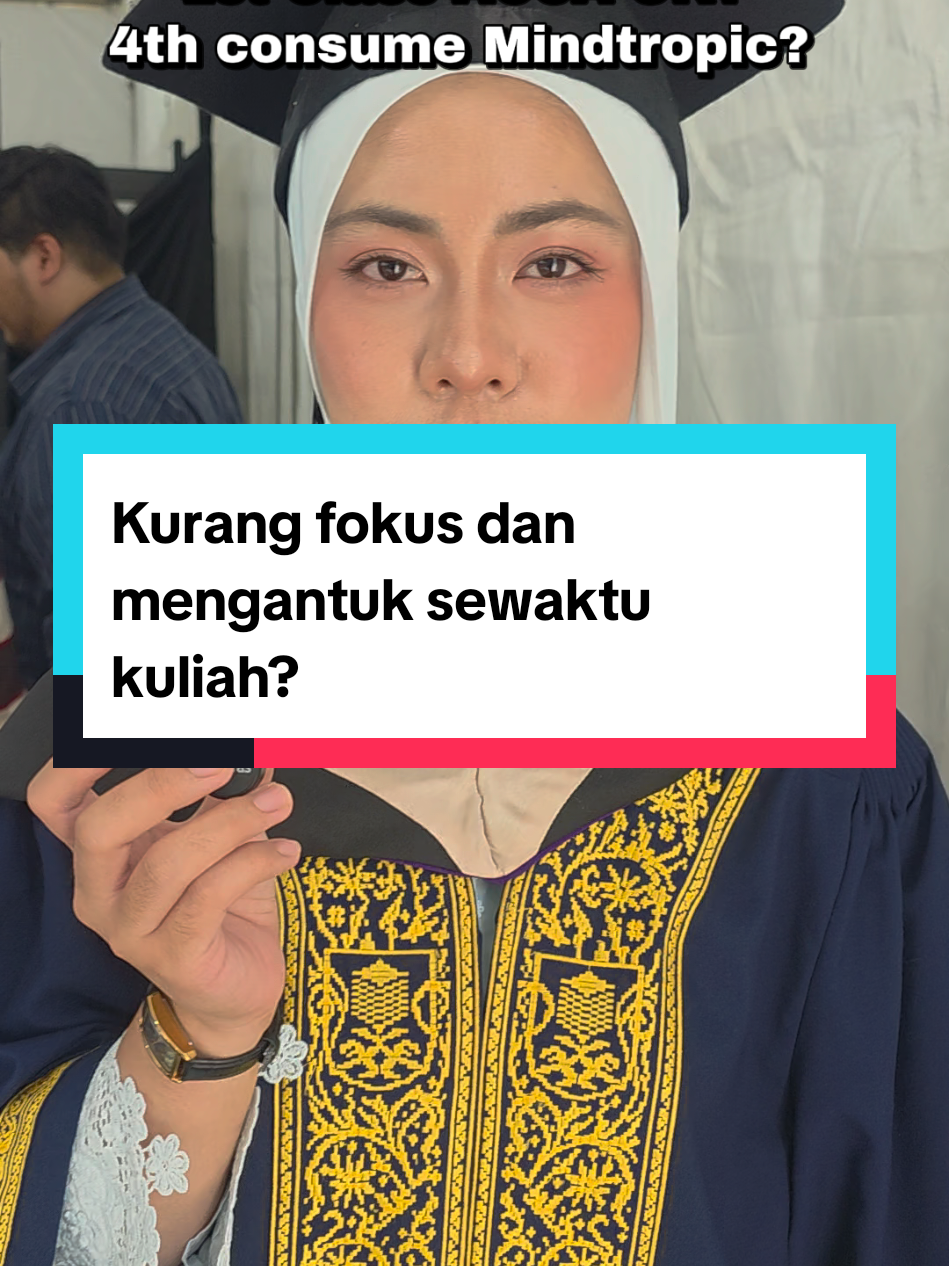 @HARAZA HASHIM | Eskayvie Minda