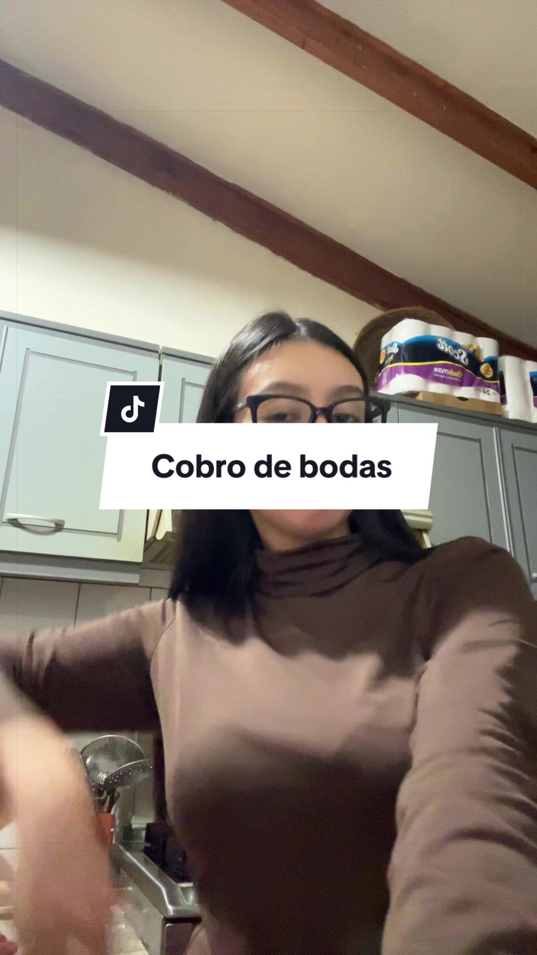 @Tamara Godoy