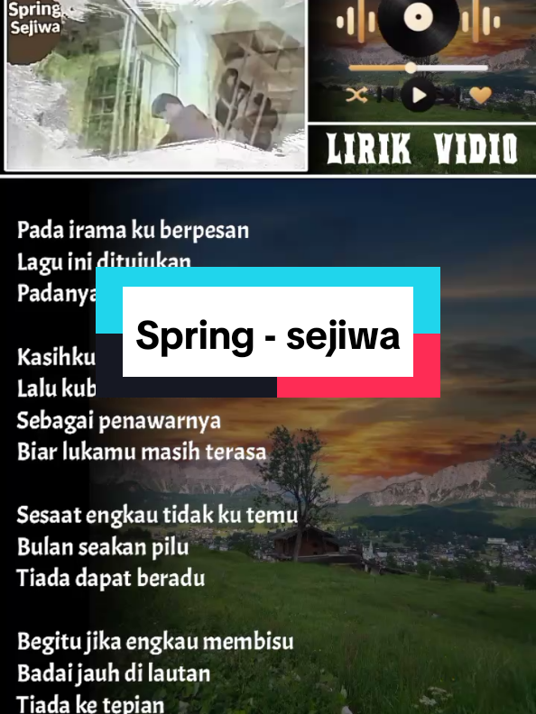 @Rahmat Hidayat ⁵⁴