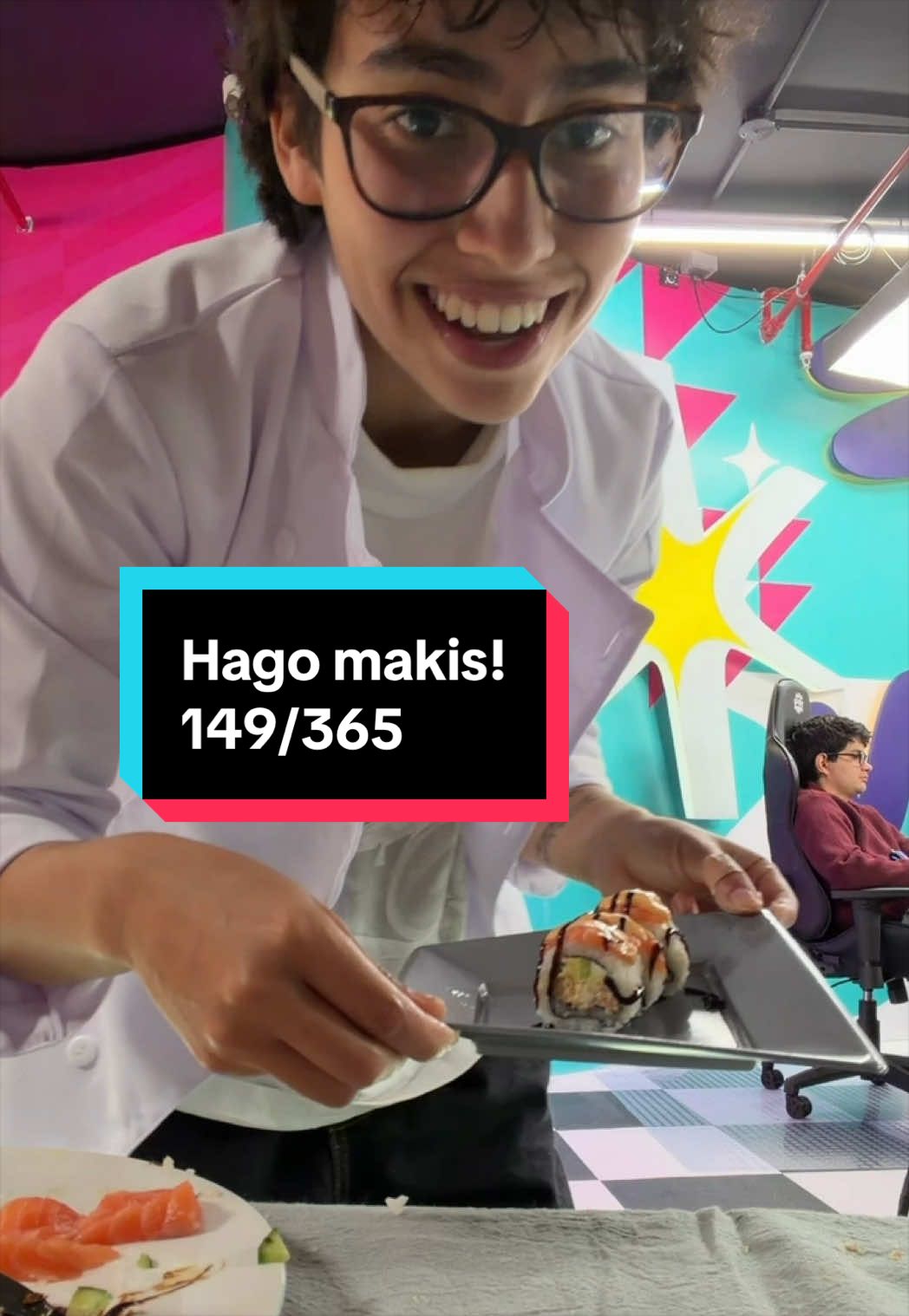 @mafe sin r