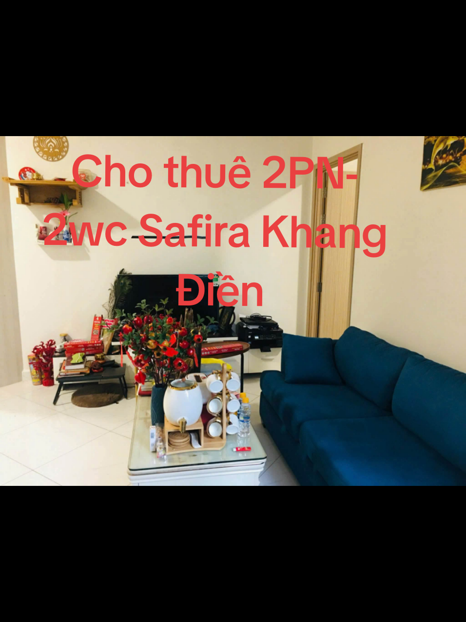 @Cùng Ngọc Săn nhà đẹp giá tốt