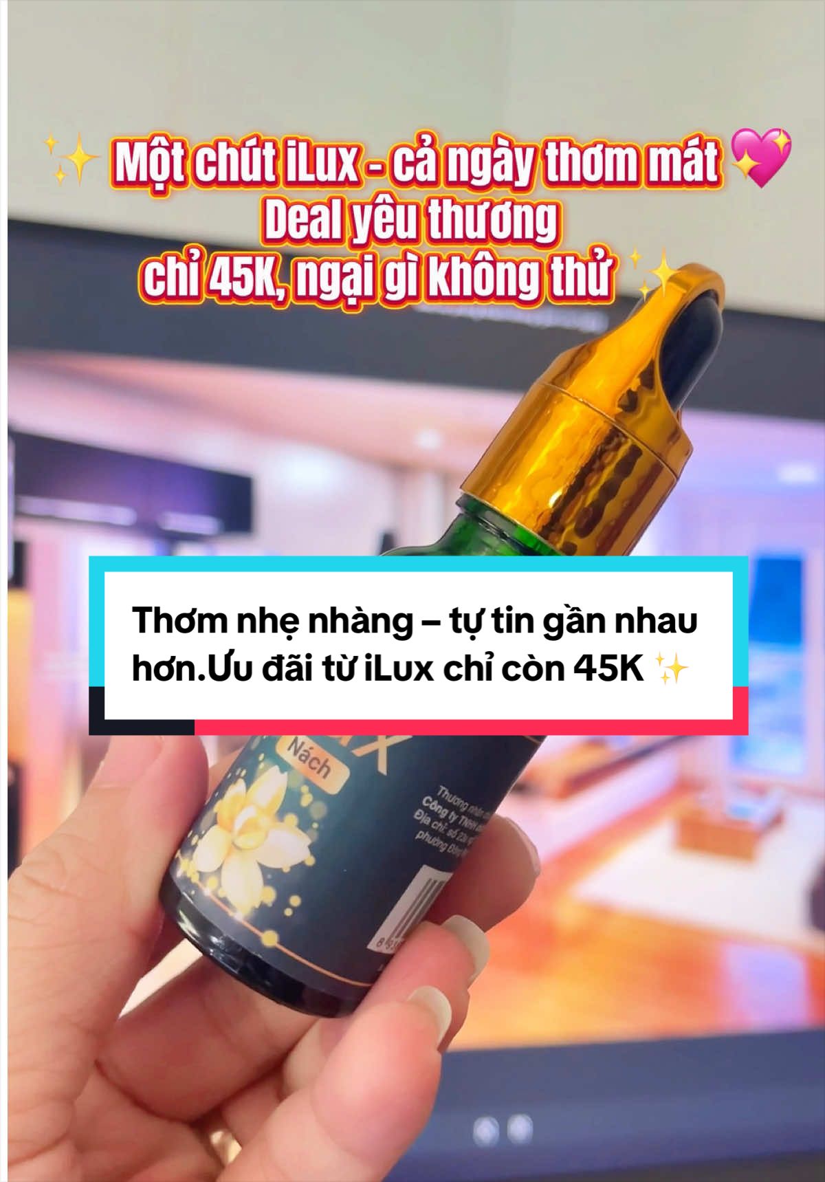 @Mẹ Bo Review