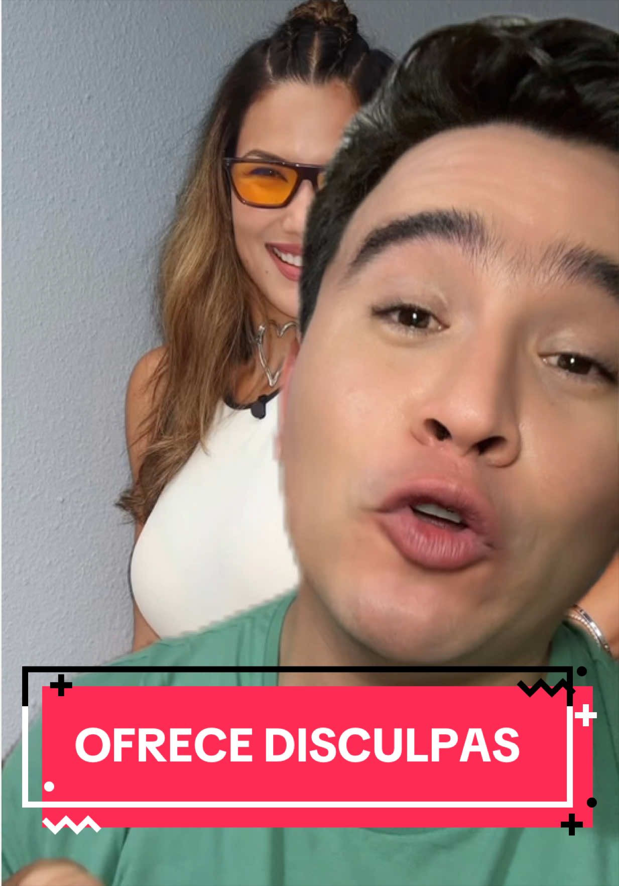 @PABLO CHAGRA