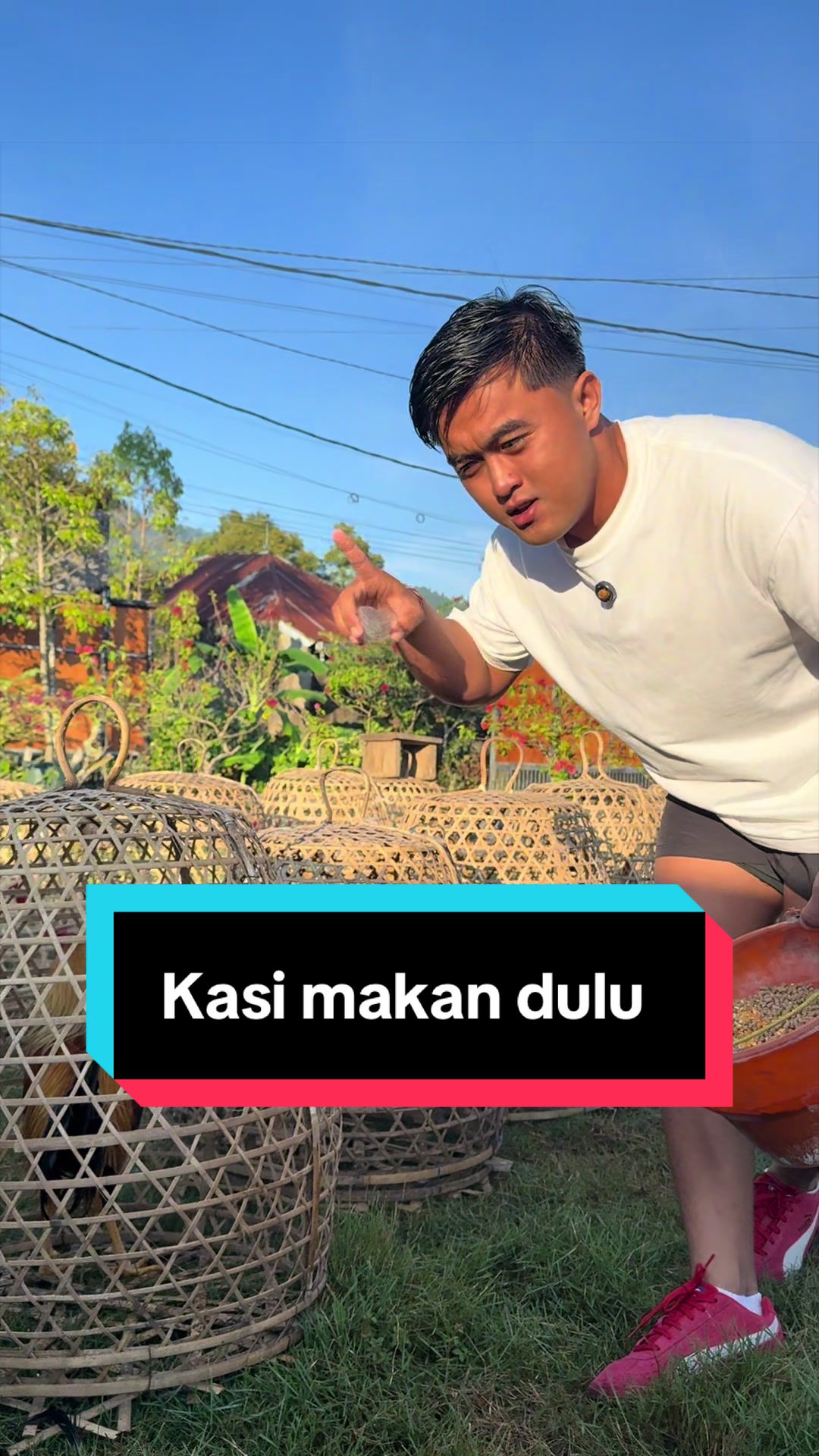 @Doni artawan
