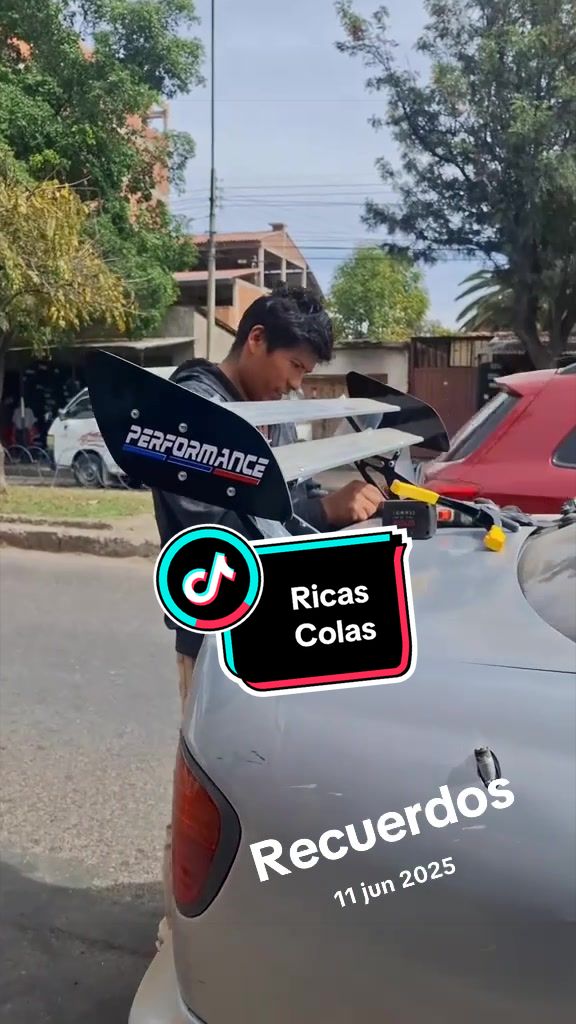 @🔰accesorios tuningcar L&T🇧🇴