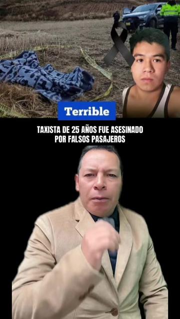@Willy Medina