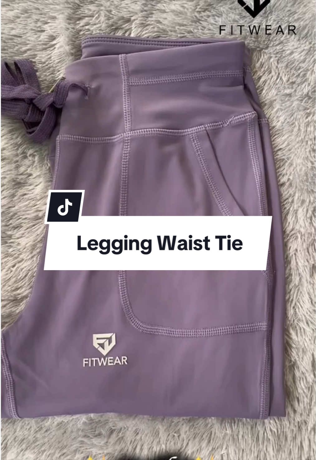 @fitwear indonesia