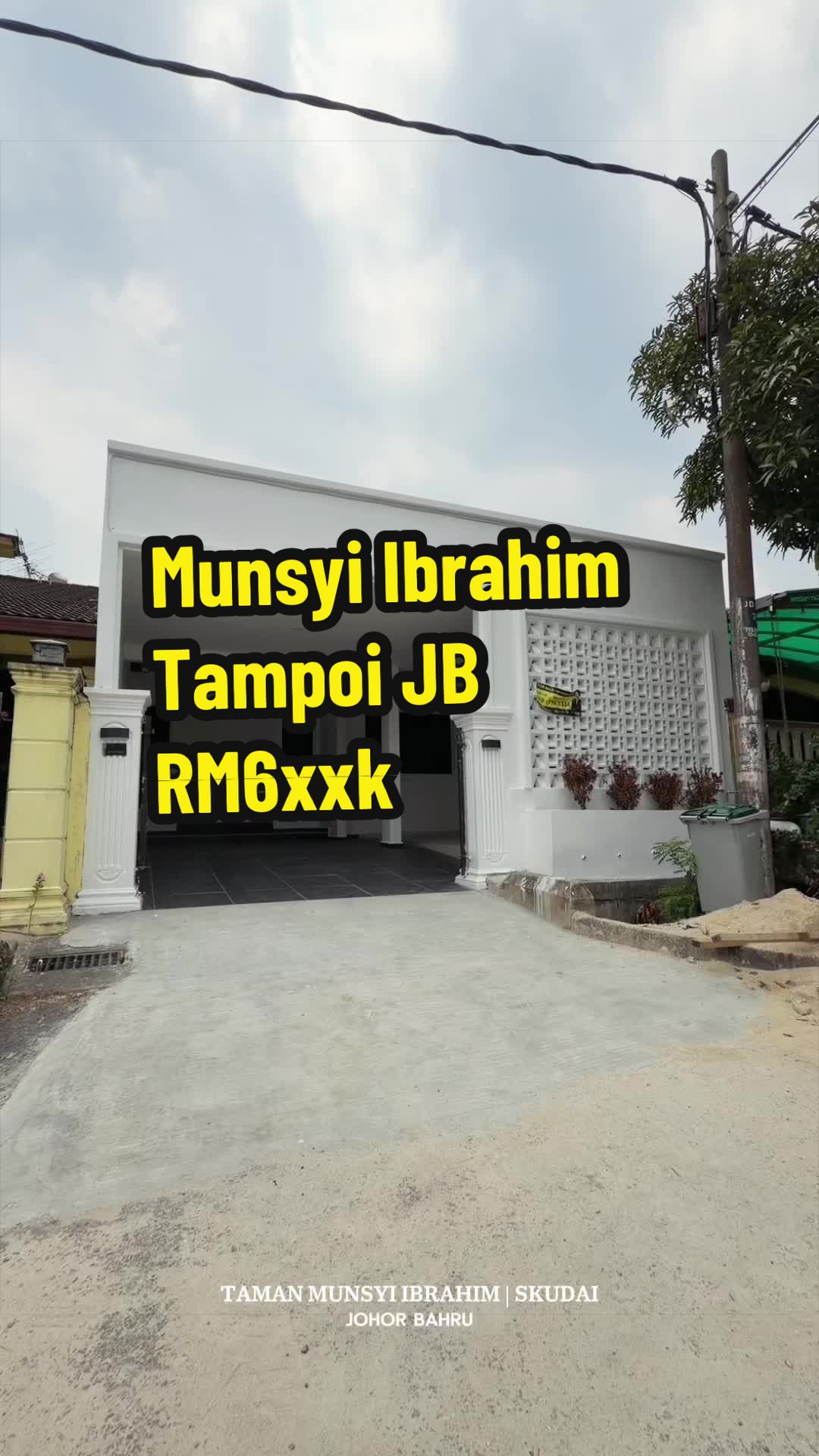 @Shaziq Rosman
