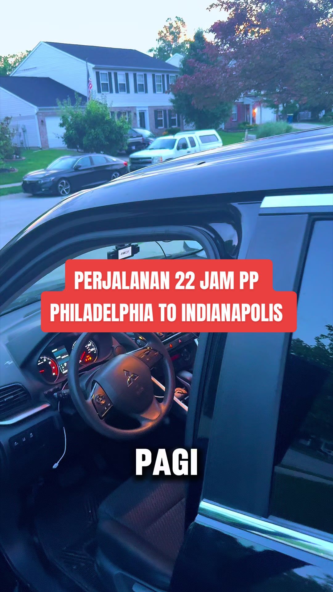 @Raden Lombok NTB