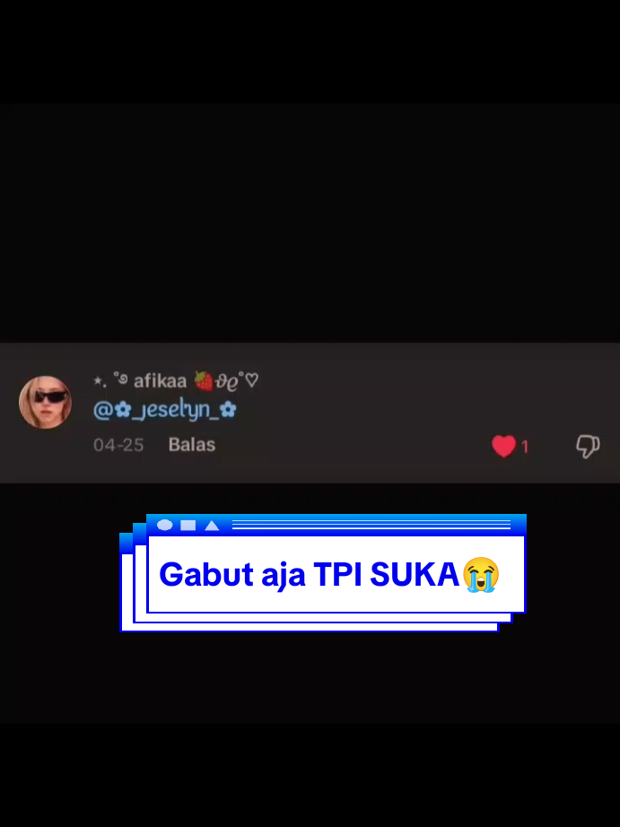 @✿_ȷᥱsᥱᥣᥡᥒ_✿ [Hiatus]