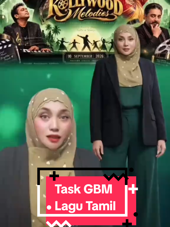 @Zam_Azemi
