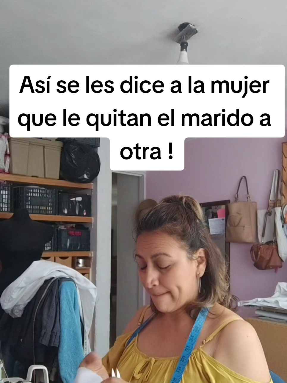 @Clau divertida