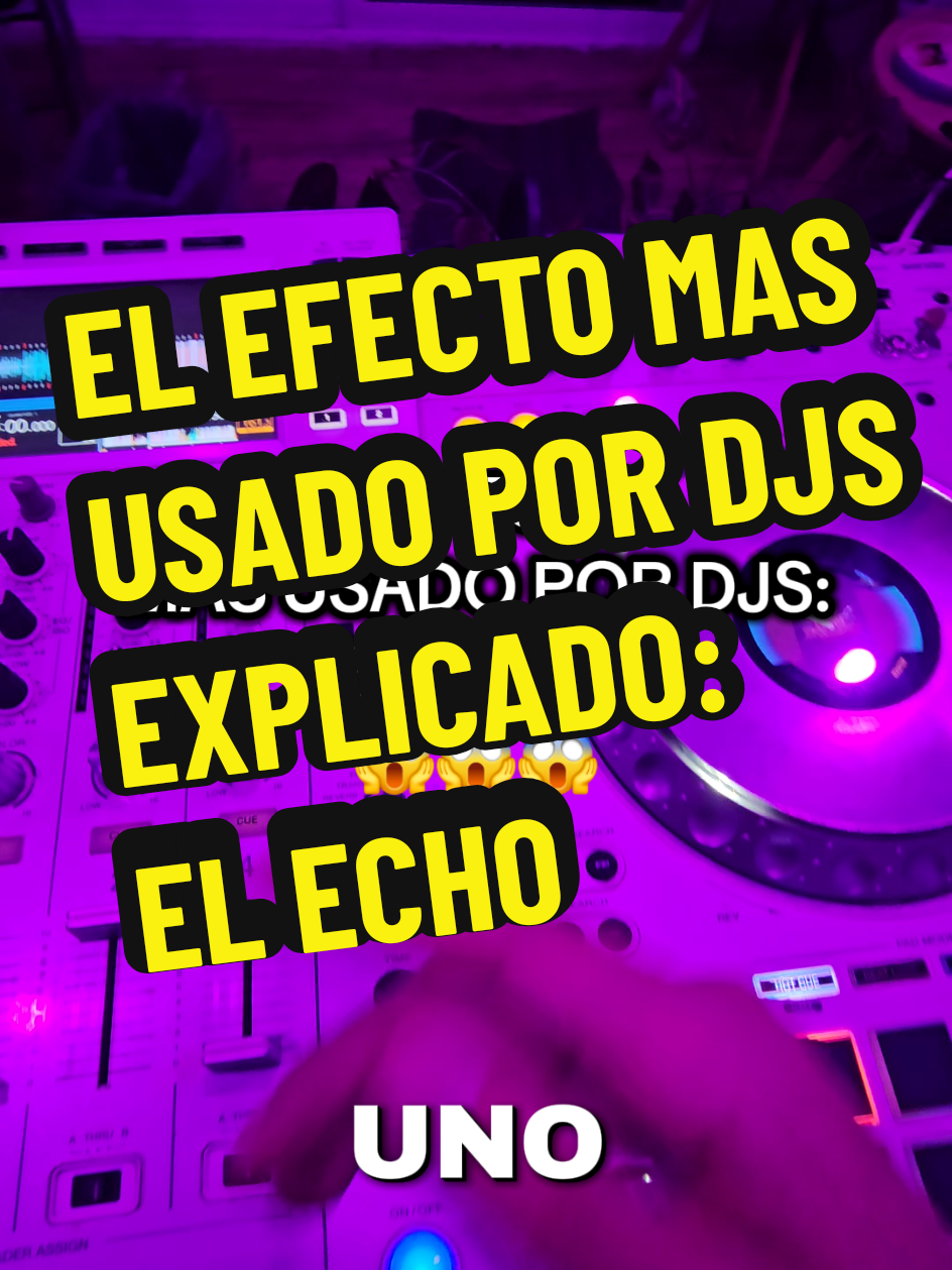 @Braulio Syrok
