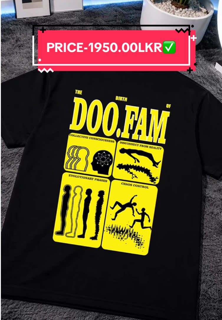 @DOO 🛍️