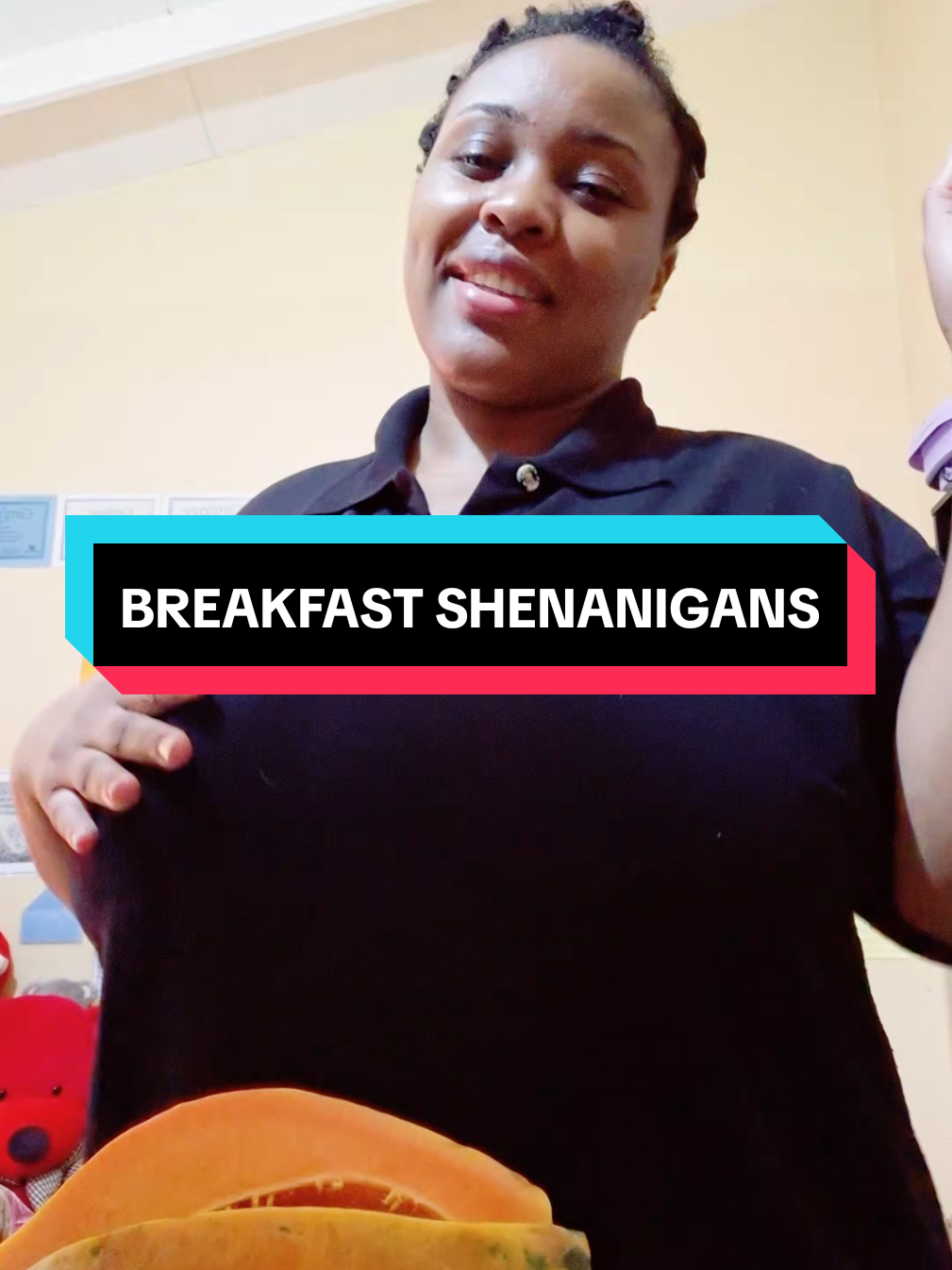 @ms.ettinnesandy