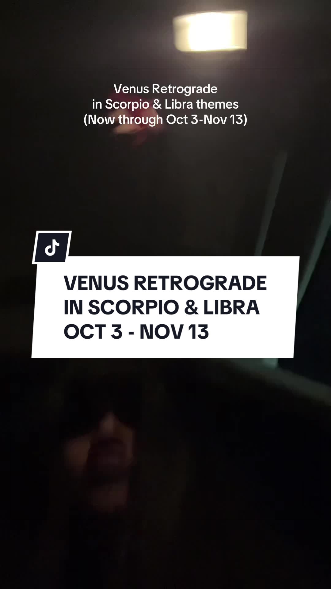 @Ҡ4rɱ4⋆astrology