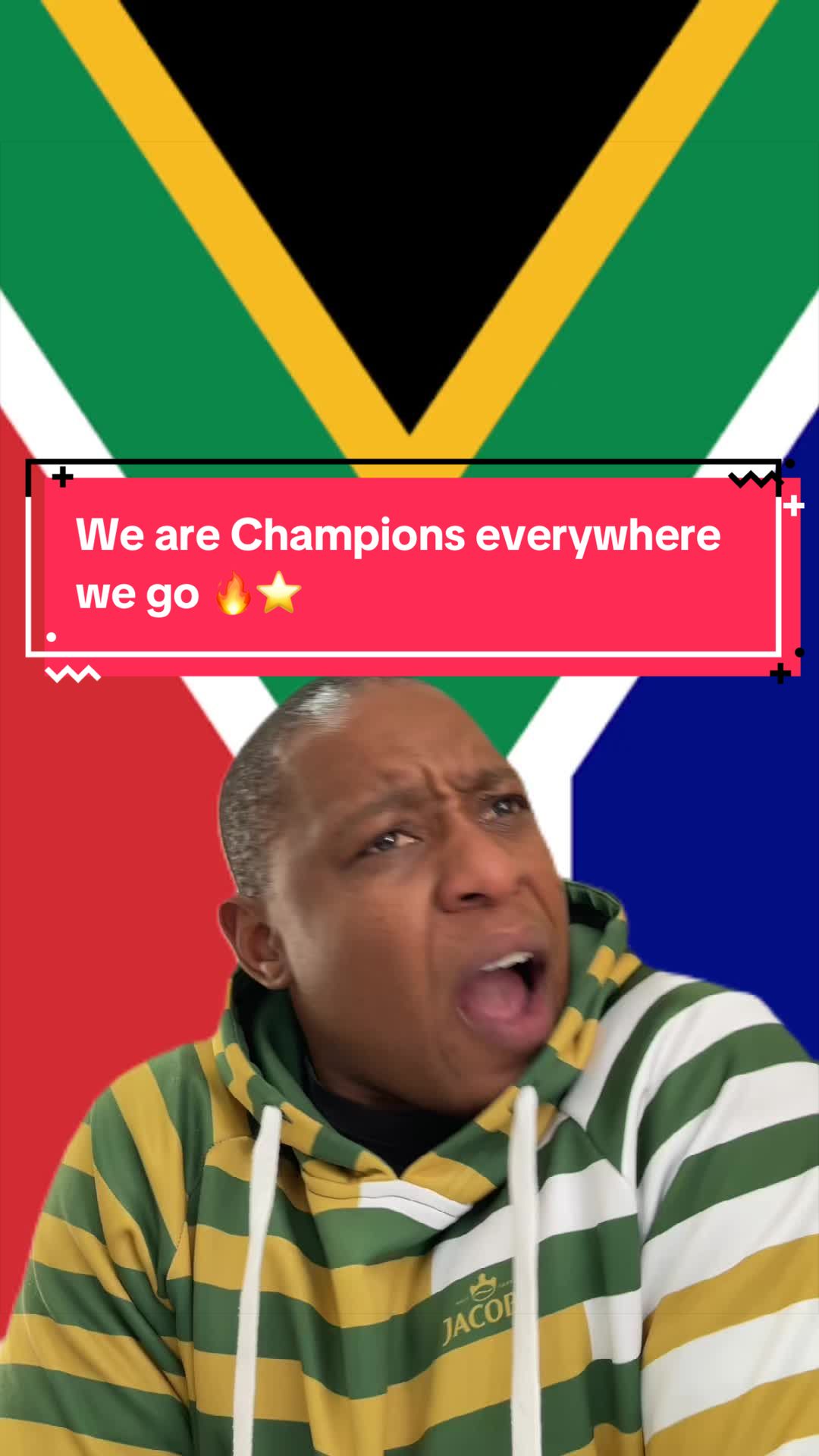 @ManVsJohn