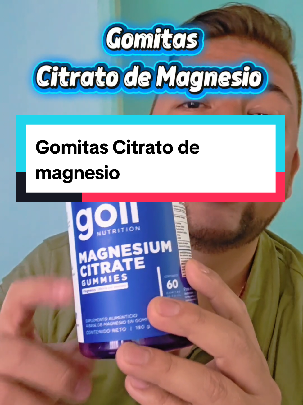 @ELCABALLERODELTIKTOK