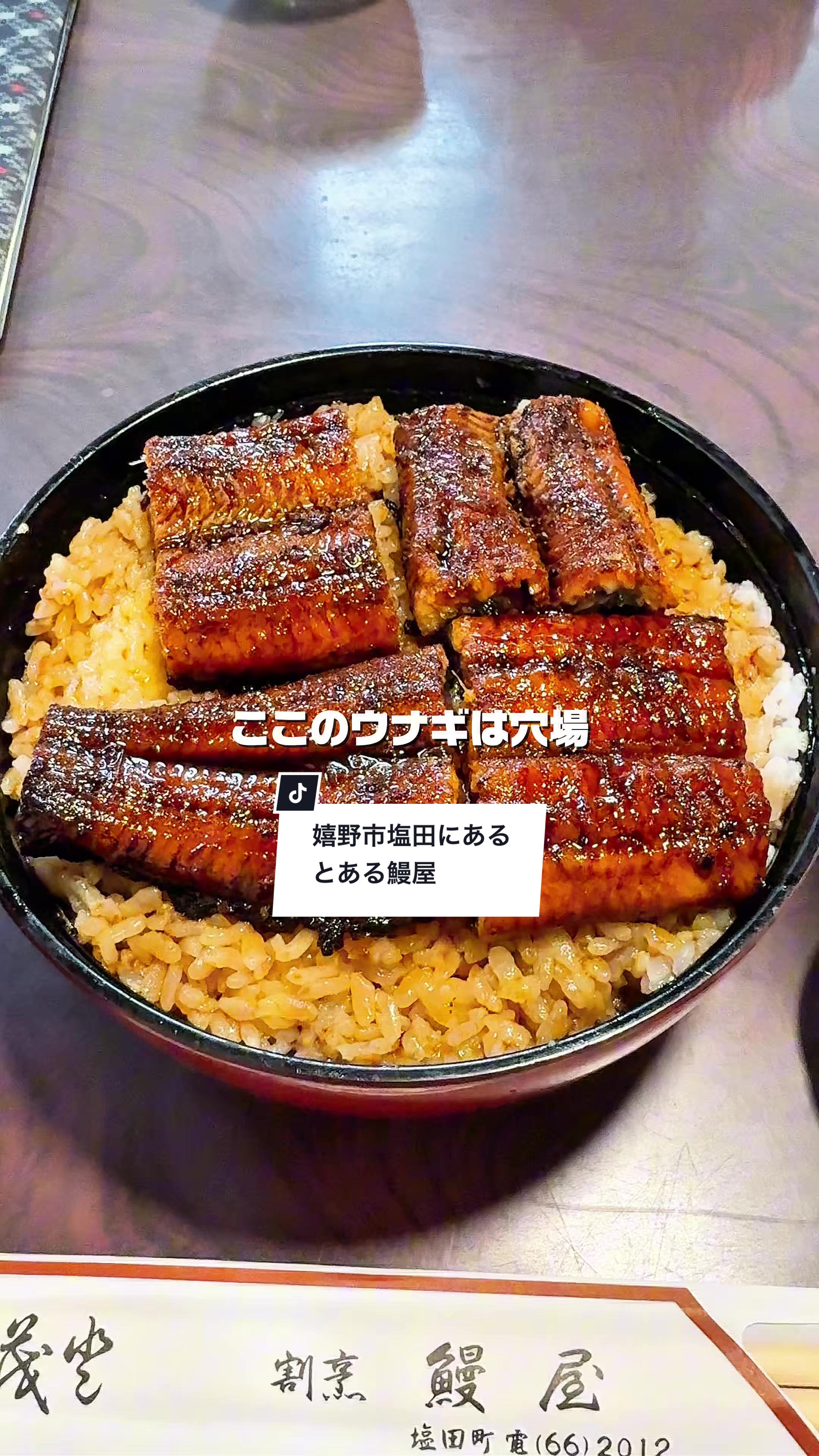 @俺たちならできる!?【九州イベント、観光⠀】